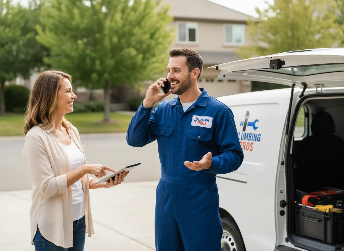 Water Heater Repair Bradford, OH FAQs
